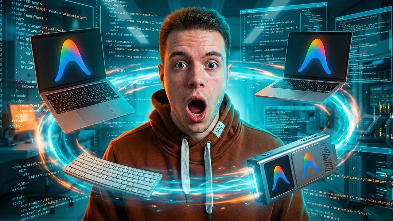 Это добавляет новый патч Google Antigravity.