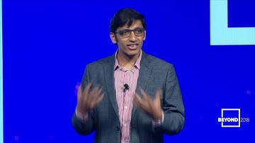 Product Demo - Embrace