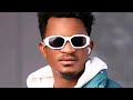 Balefina Ba New Song Salisu Neh Boy Balefina Ba New Song Salisu Neh Boy