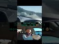 That Line Wasn T Moving So I Did FunnyMoments HighwayMadness JustForLaughs 