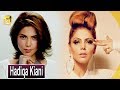 Hadiqa Kiani | Pakistani Singer | Sohail Warraich | Aik Din Geo Kay Sath