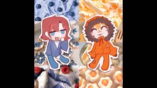 #ocxcanon commissions!!