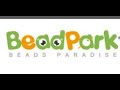 BEADPARK HAZİRAN 2022 ÜRÜN AÇILIŞI BEADPARK JUNE 2022  UNBOXİNG