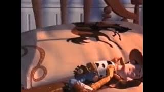 VHS Openings - One Hundred and One Dalmatians (1996, UK)