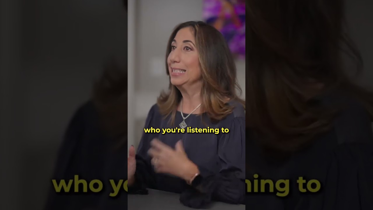 Is social media a factor in divorce? Its influence on relationships is a two-sided coin, potentially