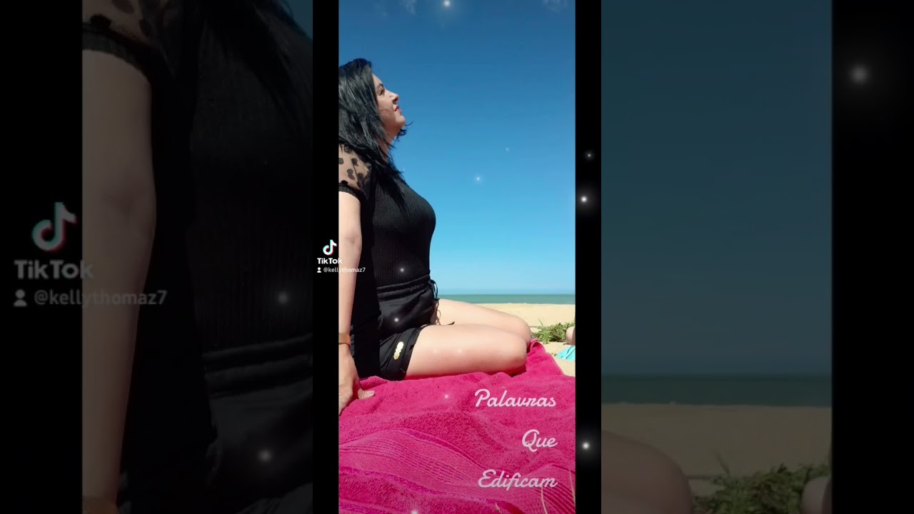 #palavrasqueedificam