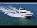 RIviera 47 Enc | 2008 Model