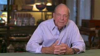 Hard Landing At Lambert Carrollton Bridgeton Documentary