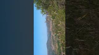 Enta soundarya nodu / Nature love /Devarayana Durga