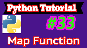 Python Tutorial in Hindi #33: Filter Function