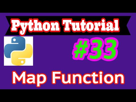 Python Tutorial in Hindi #33: Filter Function