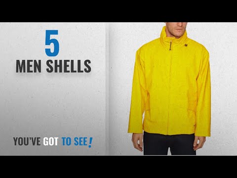 Helly Hansen Shells [ Winter 2018 ] | New & Popular 2018