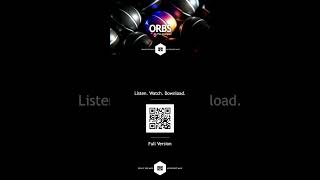 ORBS - Filo Starquez | @RFM_NCM | #Shorts #Music