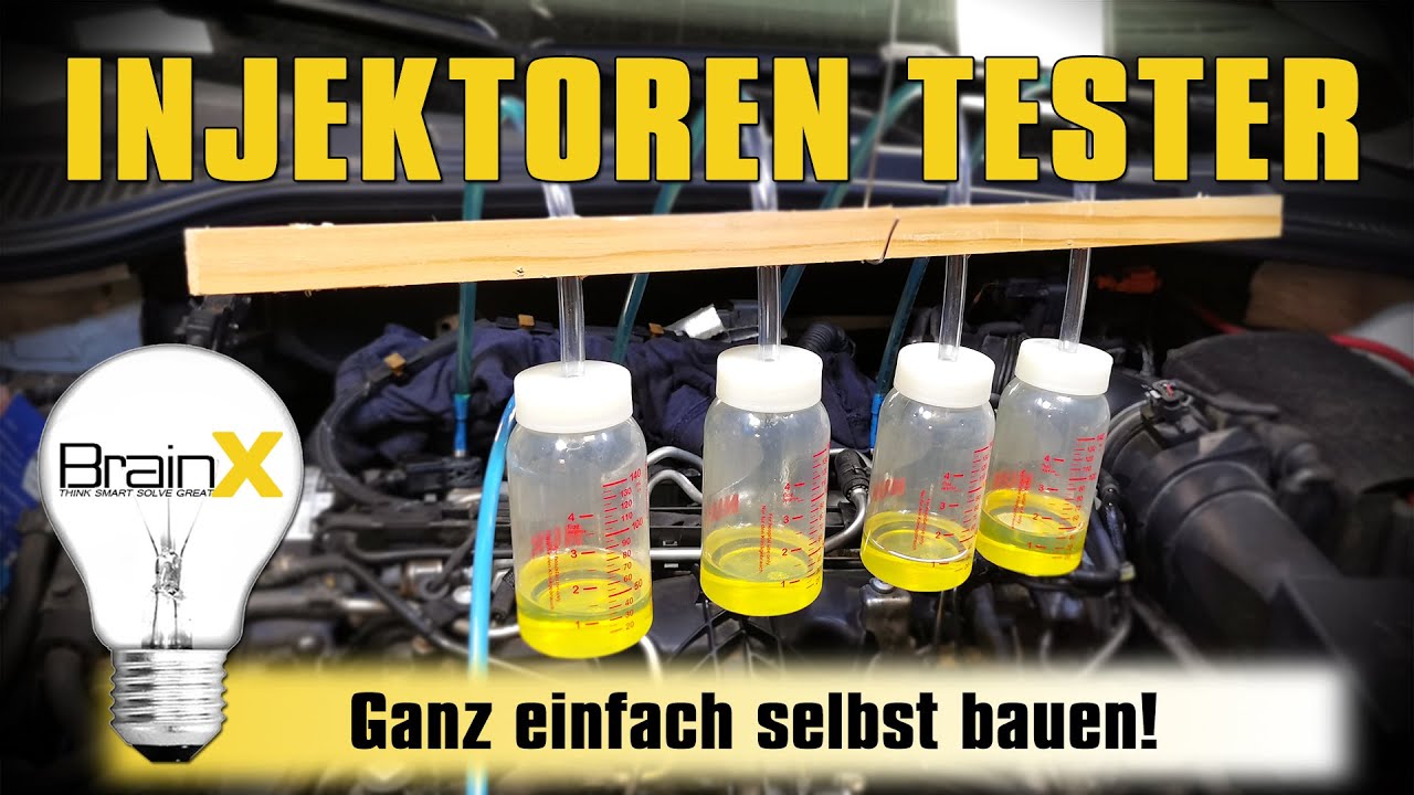 injektoren-r-cklaufmengen-test-ger-t-selber-bauen-injektoren-pr-fen