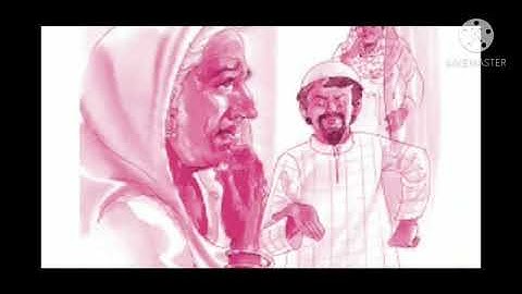 MLZS JHANSI CLASS 6 English Literature Unit 7 Fair Play Lecture 1