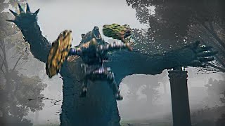 Download Lagu Thank you Dark Souls compilation 421 MP3