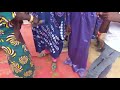 Grand diabe diarra assa dbrtv