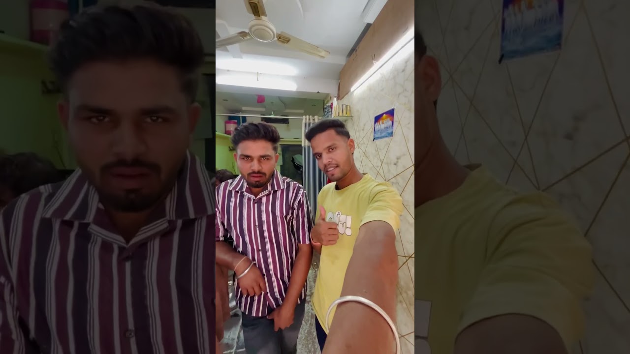 My bike apache rtr 160 big problem 