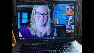 Water Damage - Facebook Watch Party - Great Lakes Now Episode 1016