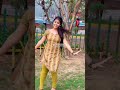 Taaro Ko Gin Gin Ke Bollywood Song Oldhitsong Dance Diyanaach Viralshorts 