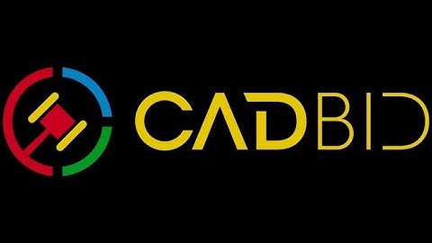 Bid From Pytha 3D Cad System