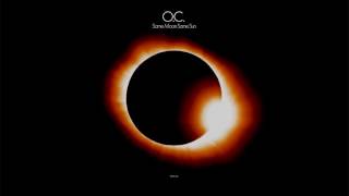 O.C. - Waste Not Want (2017)