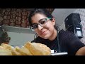 അമ്മക്ക് വേഗം ഭക്ഷണം കൊടുക്കണം😥
