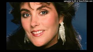 LAURA BRANIGAN @ MEANING OF THE WORLD