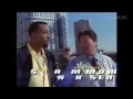 Martial Law Più Forte Ragazzi Sigla Seconda Stagione Martial Law Più Forte Ragazzi Sigla Seconda Stagione