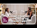 Losing Yourself Trying To Be The Perfect Wife: How Good Women Get Lost In The Wrong Roles