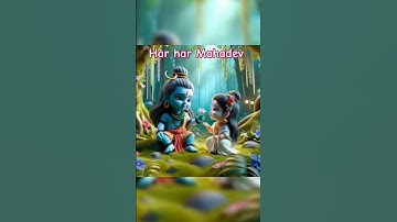 parvati boli shankar se#har har mahadev 🌺🔱🌺🕉️🌺#youtube shorts#viral#chahat