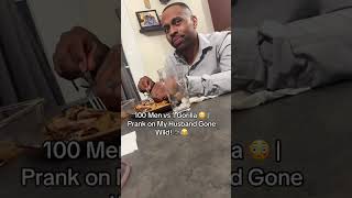 Celebrity Gorilla vs 100 Men: The Ultimate Prank Showdown Wealth