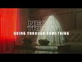 Neon Trees - Going Through Something (Official Audio)