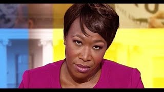 Msnbc Fearmongers About Russias Favorite 2020 Democrats