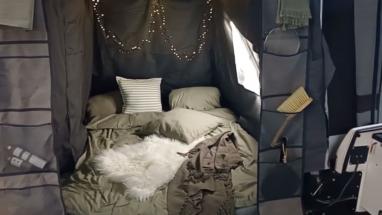 Ferie for alle 2026..Complet...Isabella villa..