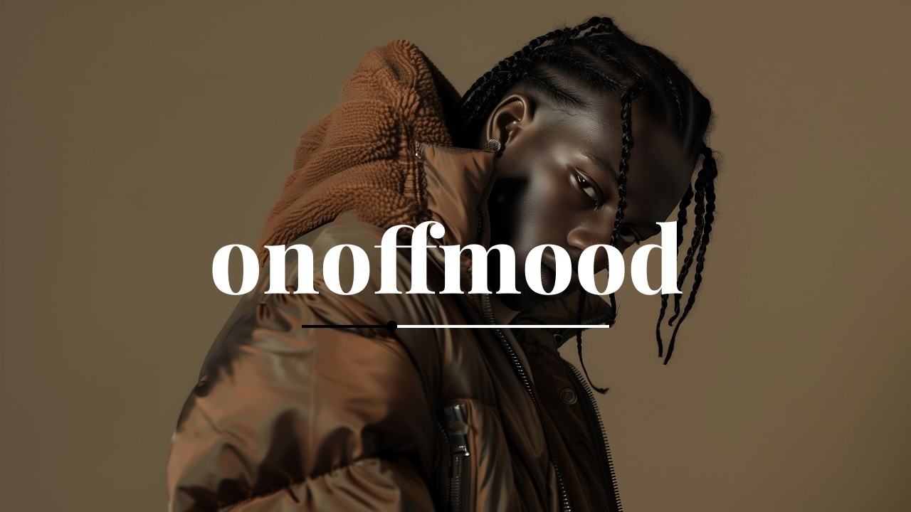 힙한 카페에서 들리는 그루브 기깔난 힙합 알앤비 🔥🎧 | Chill Groove Hip-Hop & R&B Vibes