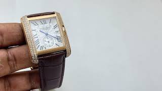Timeocart - 5599