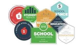 Conncans Field Guide To Education Video