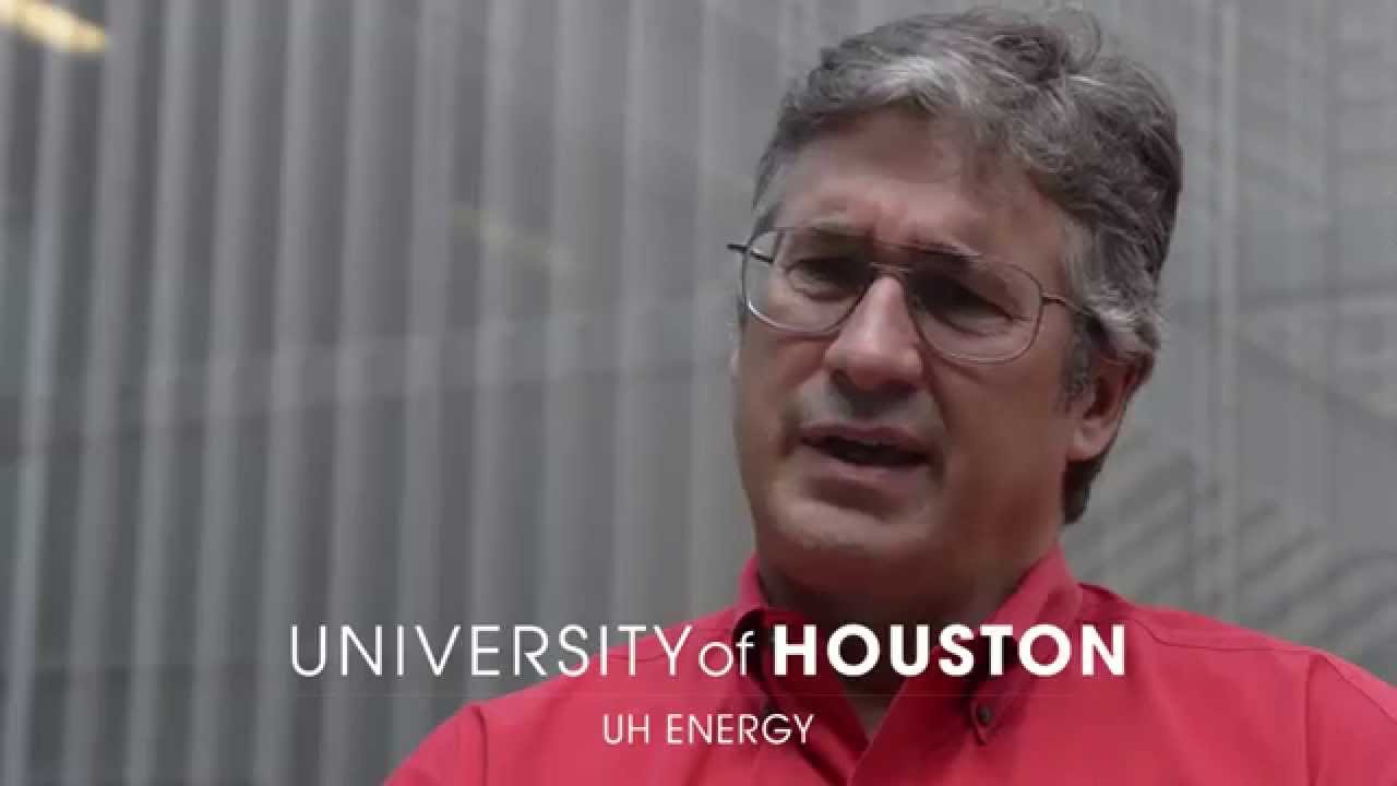 UH Energy Fellows Program