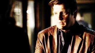 Castle and Beckett | Drive By
For the wonderful Courtney ♥
So basically, I thought I should make a happy video (I know, I know...FOR ONCE)
But I guessed HEY I love this song, I have to vid it right?! So I did c;
and I knew most people wanted me to have my next vid as Castle :)
I loved making this video, short; yet sweet :)
{Vidding takes hours, Comments, liking and subbing taking seconds} ♥ Castle and Beckett | Drive By