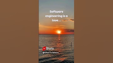 #softwaredev #softwaredevelopment #motivation #coding #motivational