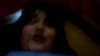 Paulita. Beltran 2007. 1