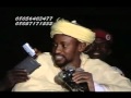 Raddi Ga Kabiru Gombe Daga Sayyadi Bashir Sheikh Dahir Bauchi RADDI Pt10 10 14
