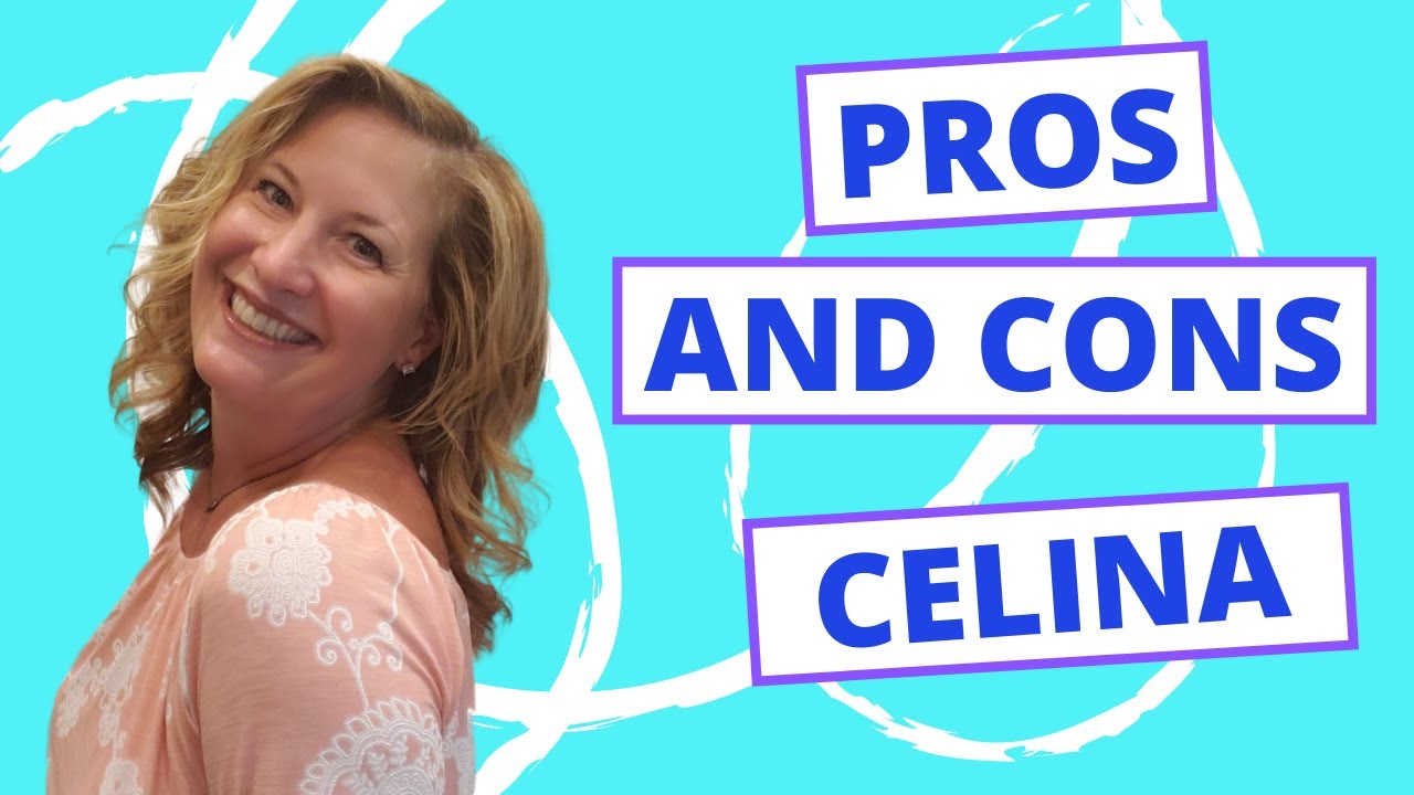 Moving to Celina Texas?  Pros and Cons of Living in Celina Texas