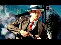 What Made L.A. Noire ONE HELL OF A GAME?