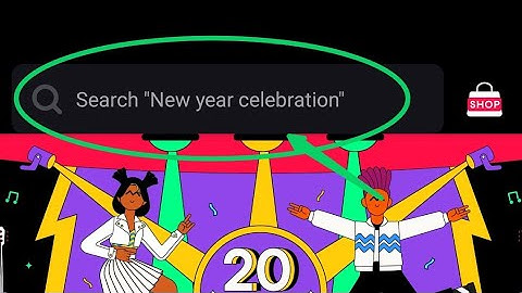 Mx Takatak me search kaise kare, How to search anyone in Mx Takatak