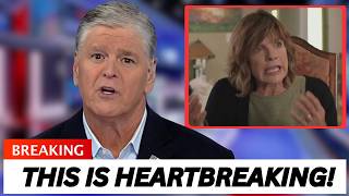 Katharine Ross Lived A Double Life For 30 Years, And No One Knew—Until Now! Net Worth