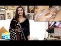 Watch Nida Yasir Se Suniye Khush Qismat Mahigiron Ka Waqia Online In Hd