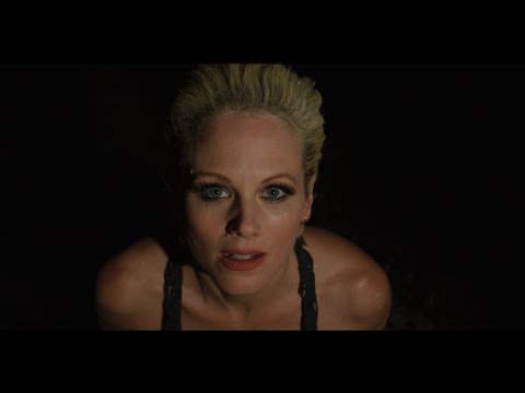 IVA - Run (official video)