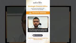 Can you help us set up a company in a foreign country?